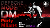 flyer front