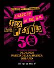 flyer front