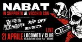flyer front