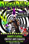 flyer front