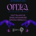 flyer front