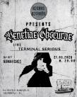 flyer front