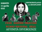 flyer front