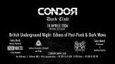 flyer front