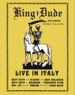 flyer front