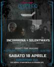 flyer front