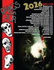 flyer front