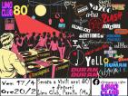 flyer front