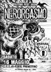 flyer front