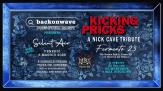 flyer front