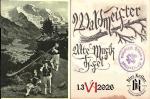 flyer front