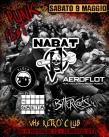 flyer front