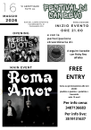 flyer front