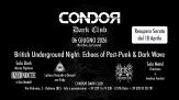 flyer front