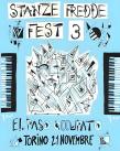 flyer front