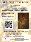 flyer front