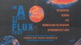 flyer front