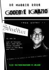 flyer front