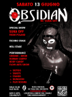 flyer front