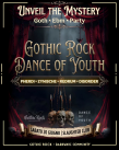 flyer front