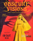 flyer front