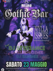 flyer front