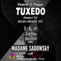 flyer front