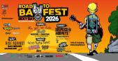 flyer front