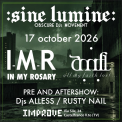 flyer front
