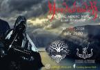 flyer front