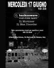 flyer front