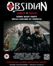 flyer front