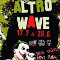 flyer front