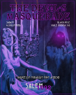 flyer front