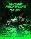 flyer back