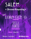 flyer front
