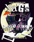 flyer front