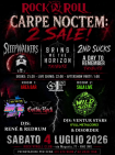flyer front
