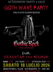 flyer front
