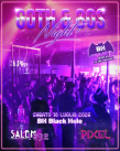 flyer front