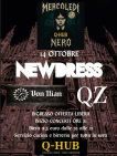 flyer front