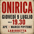 flyer front