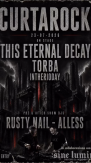 flyer front