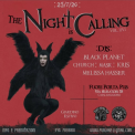 flyer front