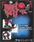 flyer front