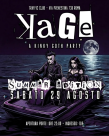 flyer front