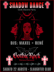flyer front