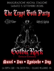flyer front