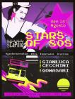 flyer front