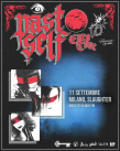 flyer front